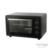 Електропіч ASEL AF 50-23 BLACK