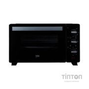 Електропіч Beko BMOF19B