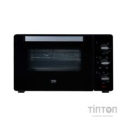 Електропіч Beko BMOF30B