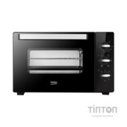 Електропіч Beko BMOF38B