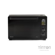 Електропіч Hisense HOM30AF (TH30B3-ML)