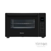 Електропіч Hisense HOM45D