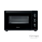 Електропіч Hisense HOM45M
