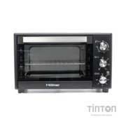 Електропіч Hölmer HEO-083PC