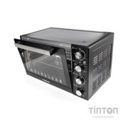 Електропіч Hölmer HEO-248CRL