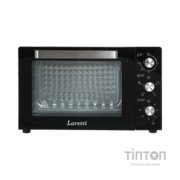 Електропіч Laretti LR-EC3900