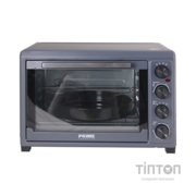 Електропіч PRIME Technics PEO 5289 G