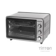 Електропіч Satori SEO-4210-GR