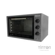 Електропіч Saturn ST-EC3402 Gray