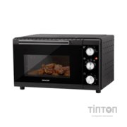Електропіч Sencor SEO2000BK
