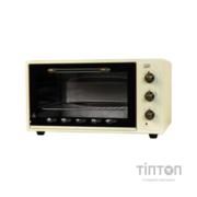 Електропіч Ventolux NIKA 45 (IVORY) 2G