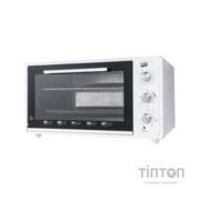 Електропіч Ventolux NIKA 45 (WH) 2G