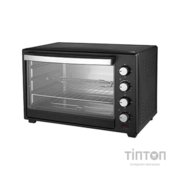 Електропіч Vimar VEO-6821 B