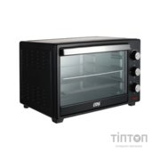 Електропіч WINNINGSTAR ST-9620
