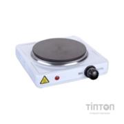 Електроплитка MIRTA HP-9910 (HP9910)