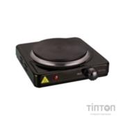 Електроплитка MIRTA HP-9910B (HP9910B)