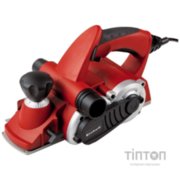 Електрорубанок EINHELL TE-PL 850 (4345270)