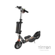 Електросамокат AirWheel Z3T 162.8WH Black (6925611221320)