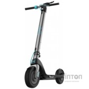 Електросамокат CECOTEC Bongo A (CCTC-07025)
