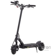 Електросамокат Kaabo Mantis 8 Lite