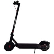 Електросамокат Like.Bike One Pro Black