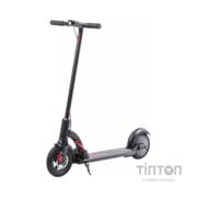 Електросамокат Maxxter TEO PLUS (1604454)