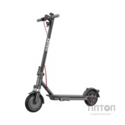 Електросамокат Navee E25 Pro (EasyRide 25 Pro-E)