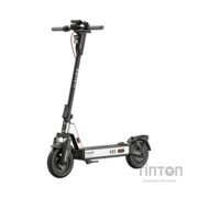 Електросамокат Navee G5 Max (G5 MAX EU)