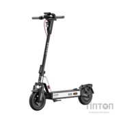 Електросамокат Navee G5 Pro