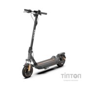 Електросамокат Navee GT5 Max (GT5 Max EU)
