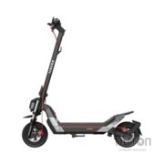Електросамокат Navee NT5 Max (NT5 Max EU)