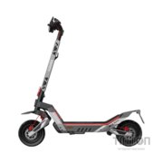 Електросамокат Navee XT5 Max (XT5 Max EU)