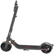 Електросамокат Ninebot by Segway E22E (AA.00.0000.62)