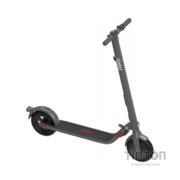 Електросамокат Ninebot KickScooter E22E Black (774705)