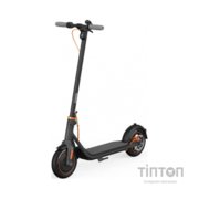 Електросамокат Ninebot KickScooter F30 Black (841458)