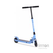 Електросамокат Proove Kids Blue (31681)