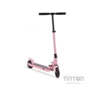 Електросамокат Proove Kids Pink (31682)