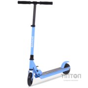 Электросамокат Proove Model Kids Blue