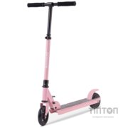 Электросамокат Proove Model Kids Pink