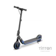Електросамокат Segway Ninebot E10 (AA.00.0002.32)