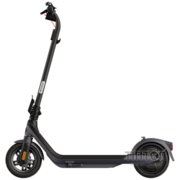 Електросамокат Segway Ninebot E2 PRO E (AA.05.14.05.0005)