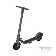 Електросамокат Segway Ninebot E25E (AA.00.0000.88)