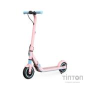 Електросамокат Segway Ninebot E8 Pink (AA.00.0002.29)