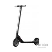 Електросамокат Segway Ninebot ES2 (40.12.0000.60)