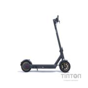 Електросамокат Segway Ninebot MAX G30 (40.30.0000.00)