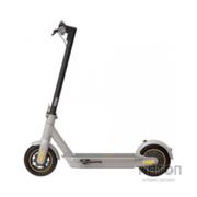 Електросамокат Segway Ninebot MAX G30LE (AA.00.0003.81)