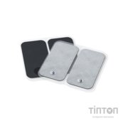 Електростимулятор Beurer SET EM 40/80 4