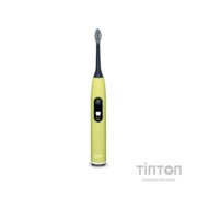Електрична зубна щітка Beurer SC 50 SPLASHY LEMON GP