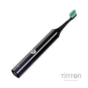 Електрична зубна щітка Enchen Aurora T2 Black