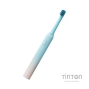Електрична зубна щітка Enchen Mint5 Sonik Blue (MINT5-B)